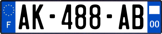 AK-488-AB