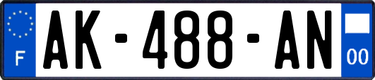 AK-488-AN