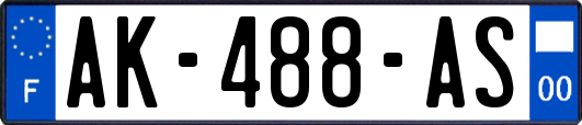 AK-488-AS