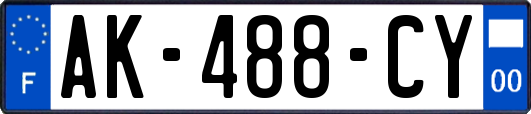 AK-488-CY