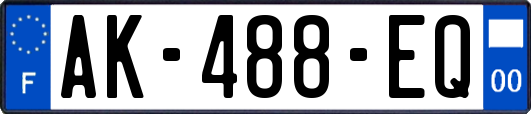 AK-488-EQ