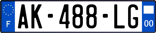 AK-488-LG
