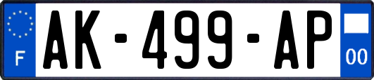 AK-499-AP