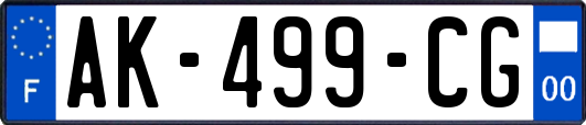 AK-499-CG