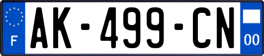 AK-499-CN