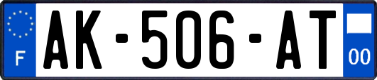 AK-506-AT