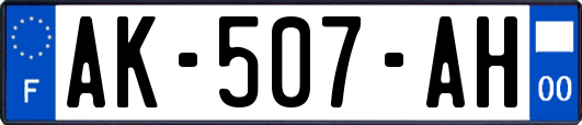 AK-507-AH