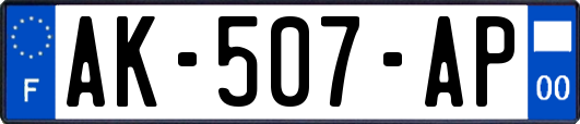 AK-507-AP