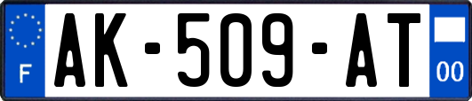 AK-509-AT