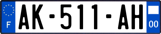 AK-511-AH