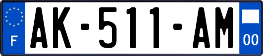 AK-511-AM