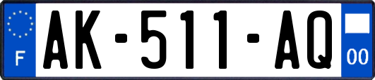 AK-511-AQ