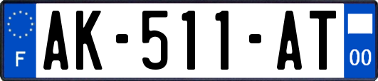 AK-511-AT