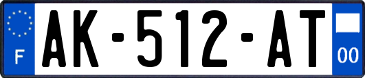 AK-512-AT