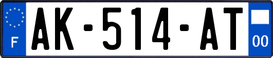 AK-514-AT