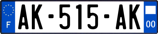 AK-515-AK