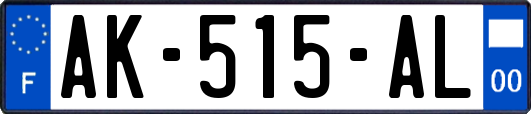 AK-515-AL