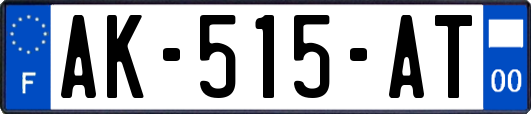 AK-515-AT