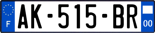 AK-515-BR