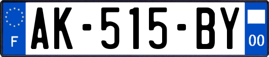 AK-515-BY