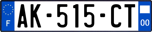 AK-515-CT