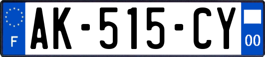 AK-515-CY