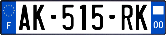 AK-515-RK