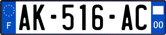 AK-516-AC