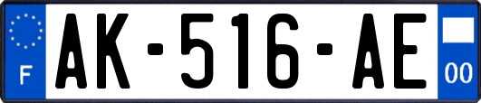 AK-516-AE