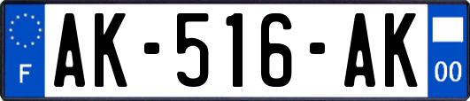 AK-516-AK