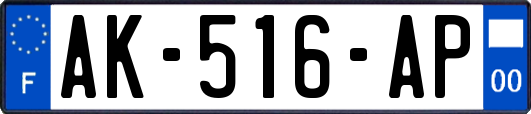 AK-516-AP