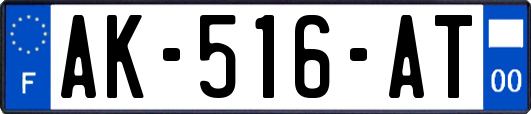 AK-516-AT