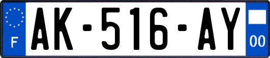 AK-516-AY