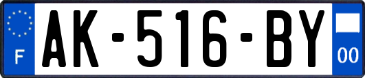 AK-516-BY