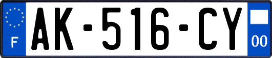 AK-516-CY