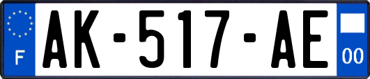 AK-517-AE