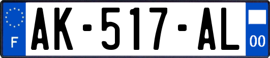 AK-517-AL