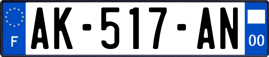 AK-517-AN