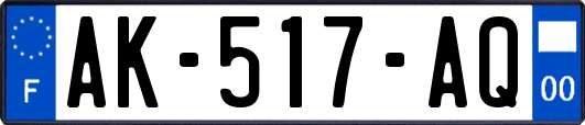 AK-517-AQ