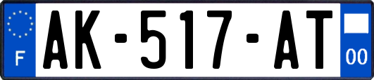 AK-517-AT