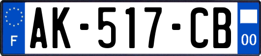 AK-517-CB