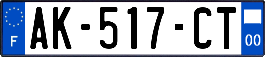 AK-517-CT