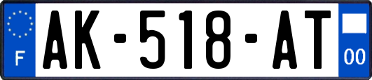 AK-518-AT