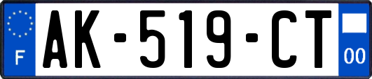 AK-519-CT