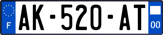 AK-520-AT