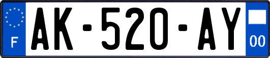 AK-520-AY
