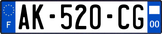 AK-520-CG