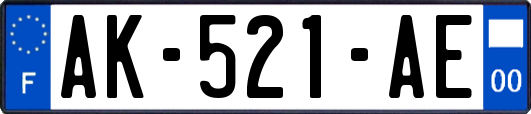 AK-521-AE