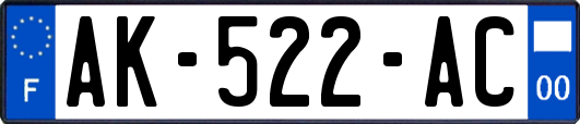 AK-522-AC