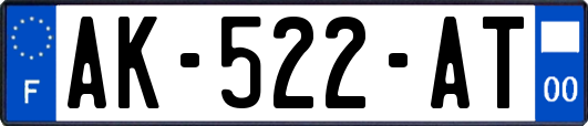 AK-522-AT